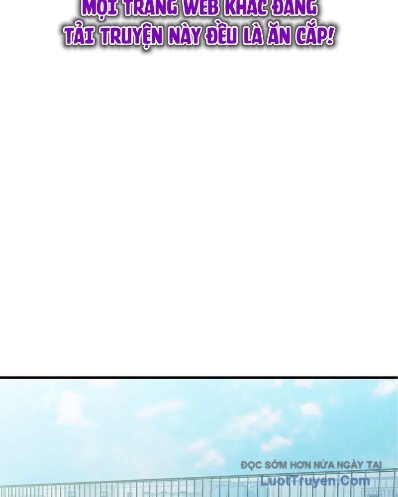 Phản Diện Vô Năng Chapter 4 - 9