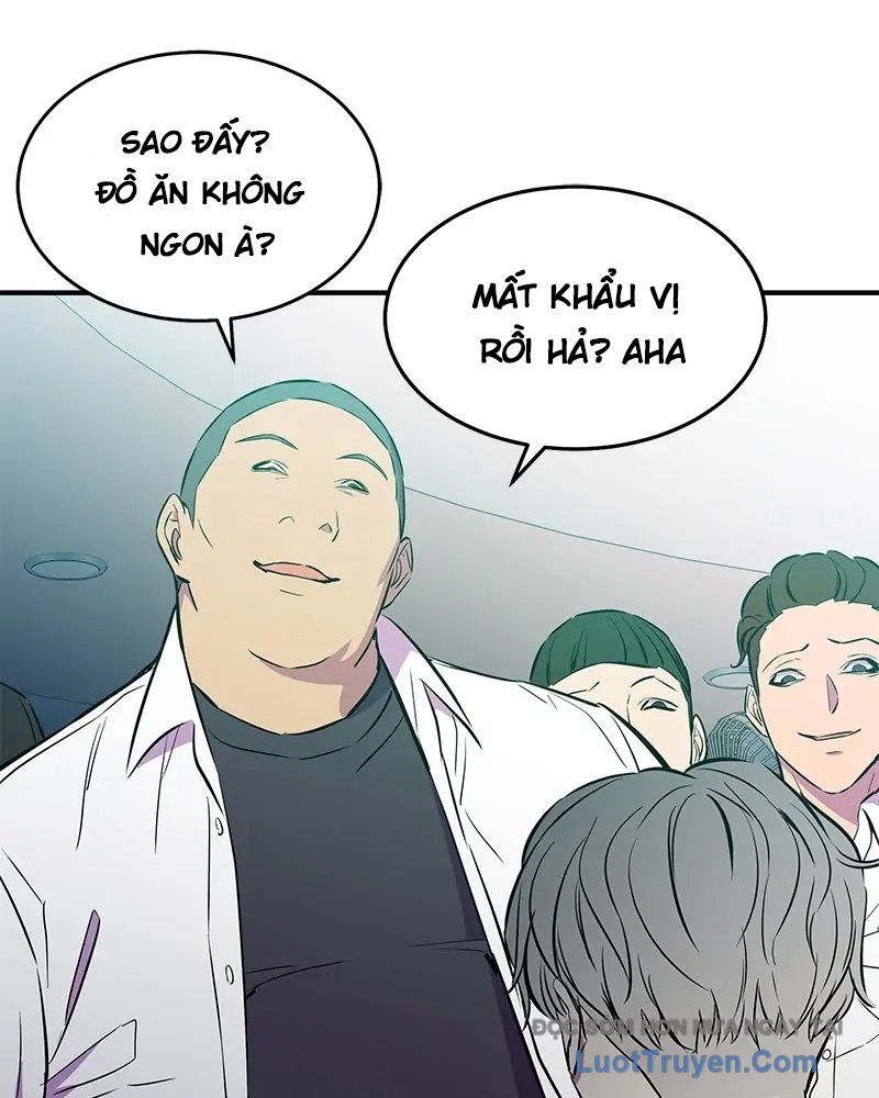 Phản Diện Vô Năng Chapter 4 - 81