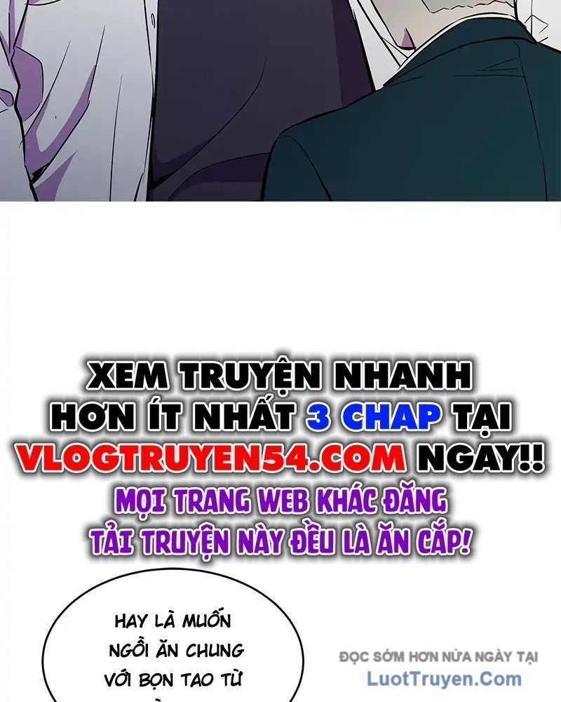 Phản Diện Vô Năng Chapter 4 - 82