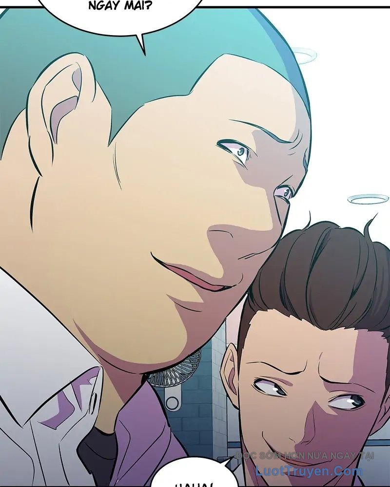 Phản Diện Vô Năng Chapter 4 - 83