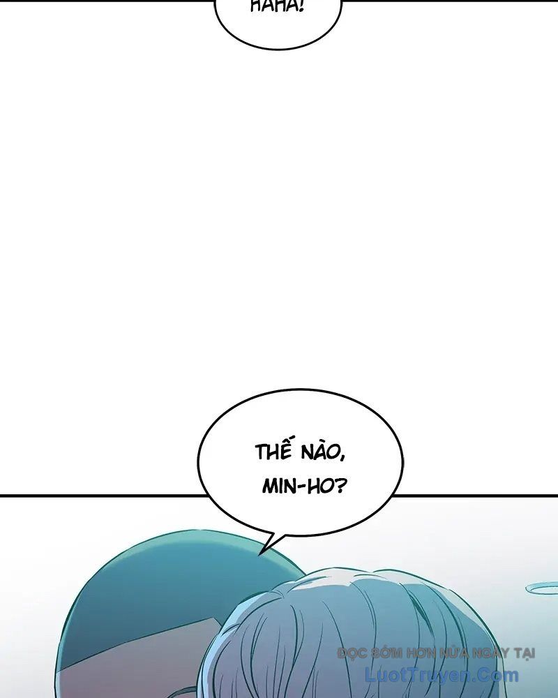 Phản Diện Vô Năng Chapter 4 - 84