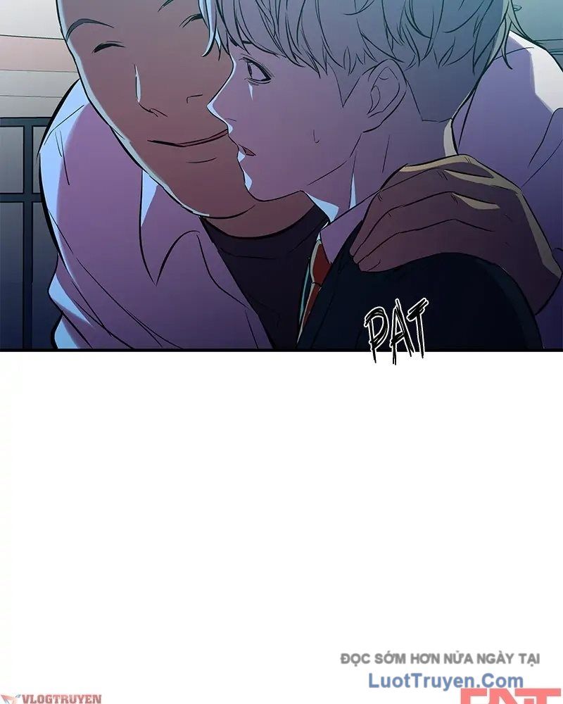 Phản Diện Vô Năng Chapter 4 - 85