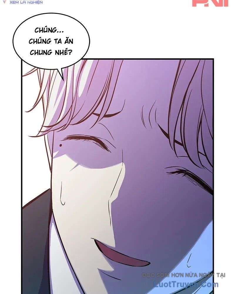 Phản Diện Vô Năng Chapter 4 - 86