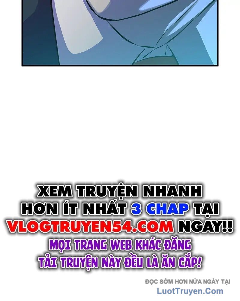 Phản Diện Vô Năng Chapter 4 - 87