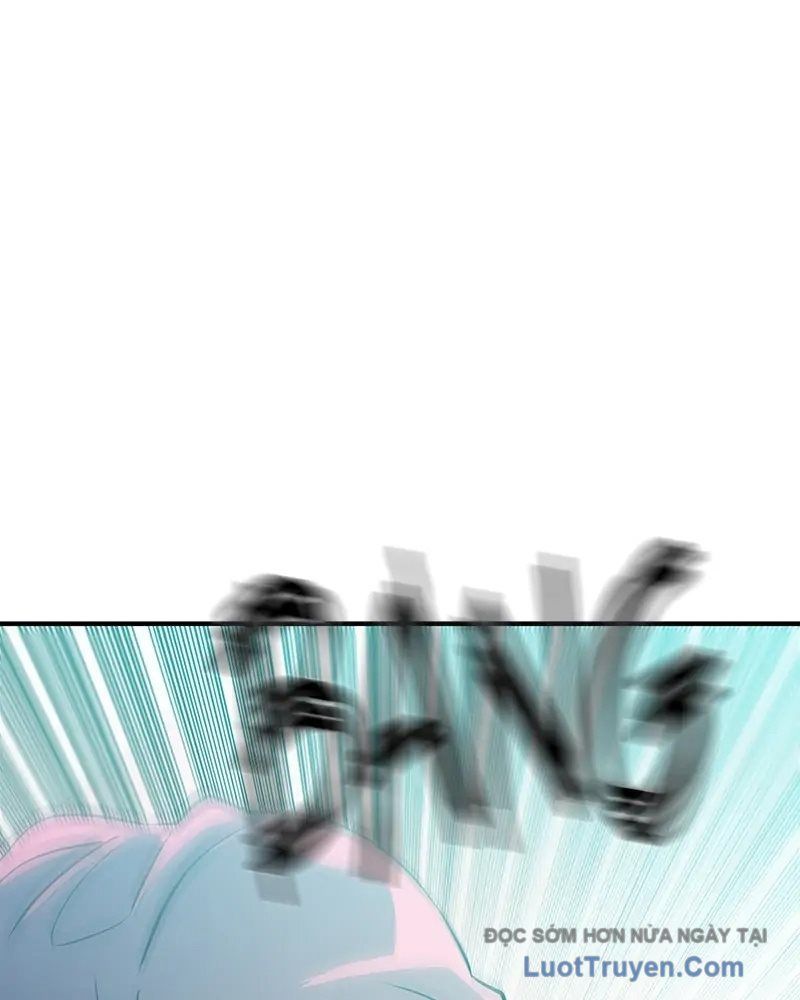 Phản Diện Vô Năng Chapter 4 - 88