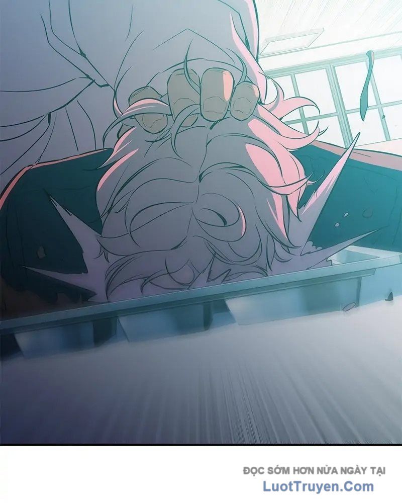 Phản Diện Vô Năng Chapter 4 - 89