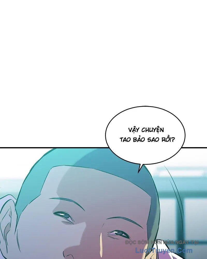 Phản Diện Vô Năng Chapter 4 - 90