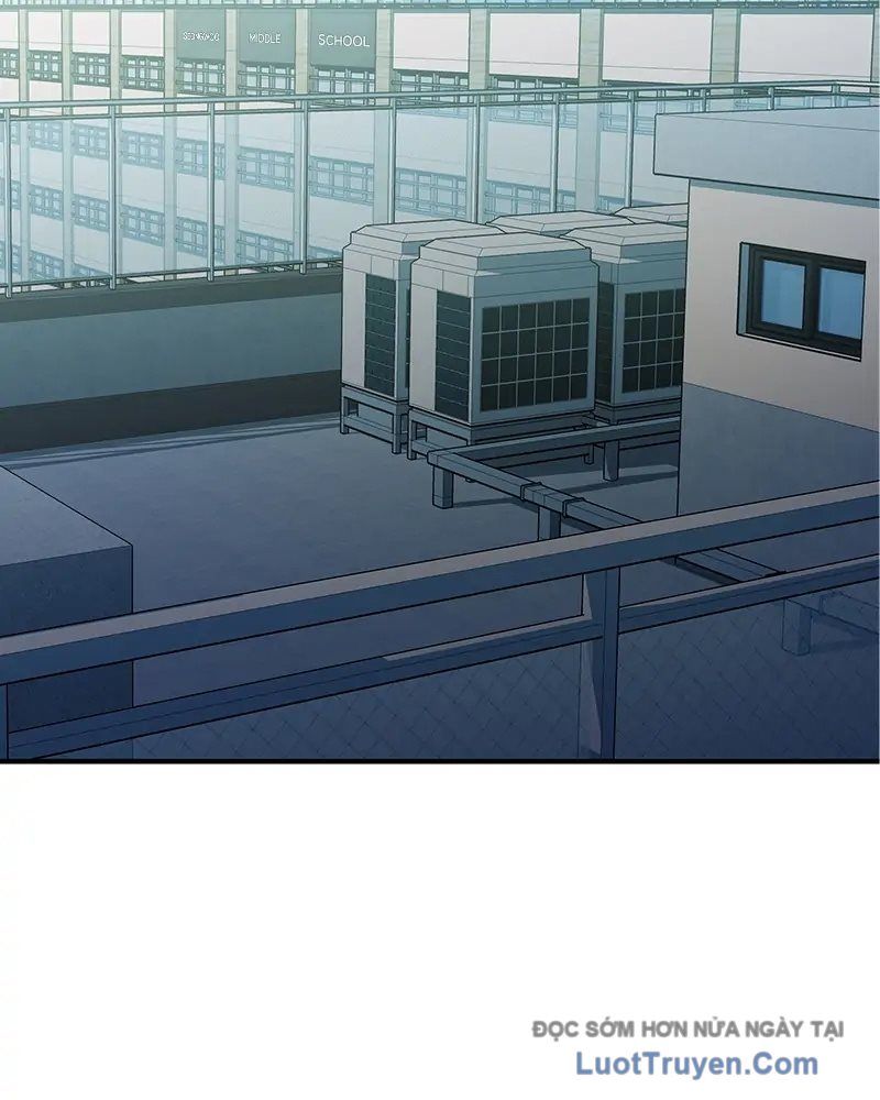 Phản Diện Vô Năng Chapter 4 - 10