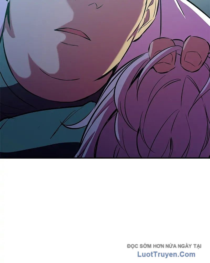 Phản Diện Vô Năng Chapter 4 - 91