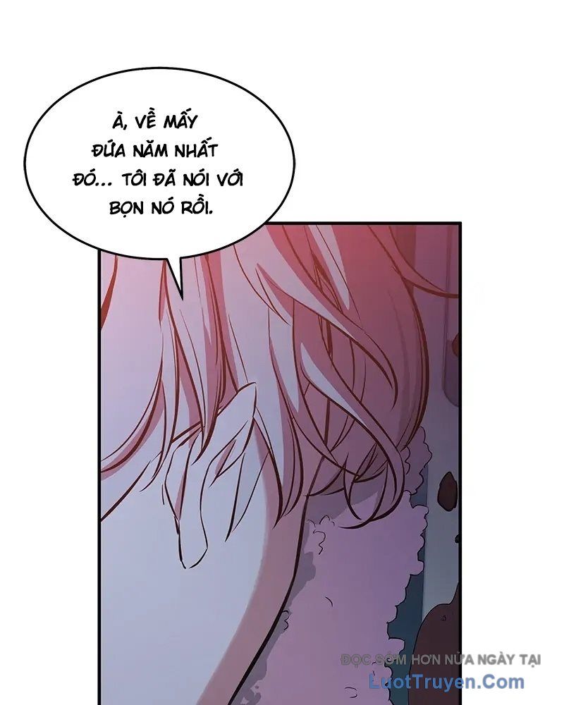 Phản Diện Vô Năng Chapter 4 - 92