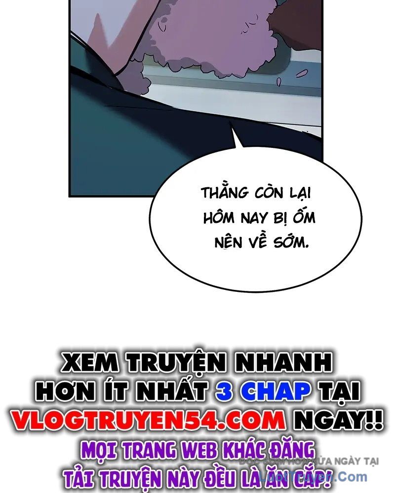 Phản Diện Vô Năng Chapter 4 - 93