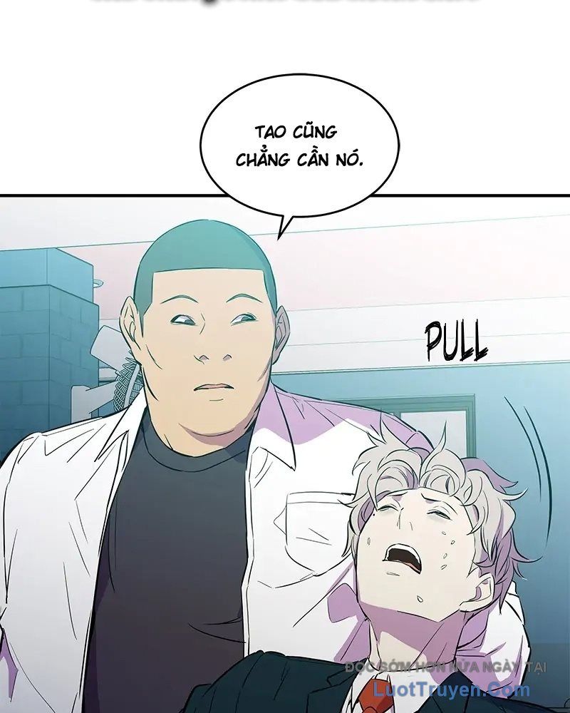 Phản Diện Vô Năng Chapter 4 - 94