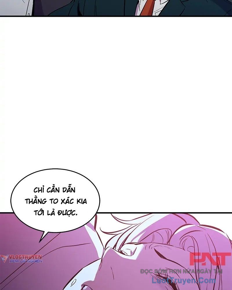 Phản Diện Vô Năng Chapter 4 - 95