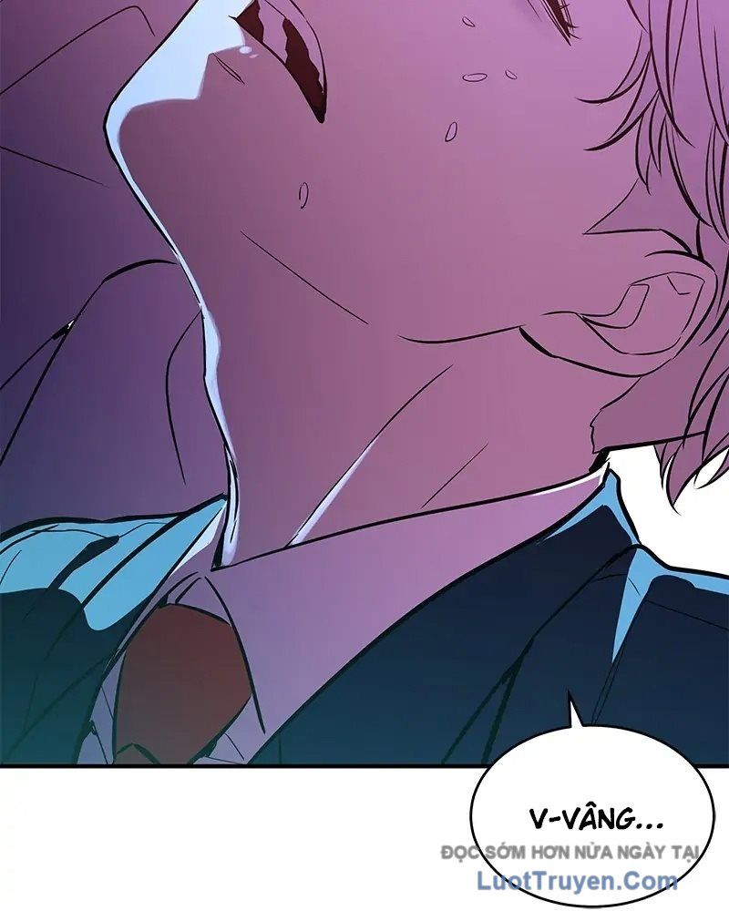 Phản Diện Vô Năng Chapter 4 - 96