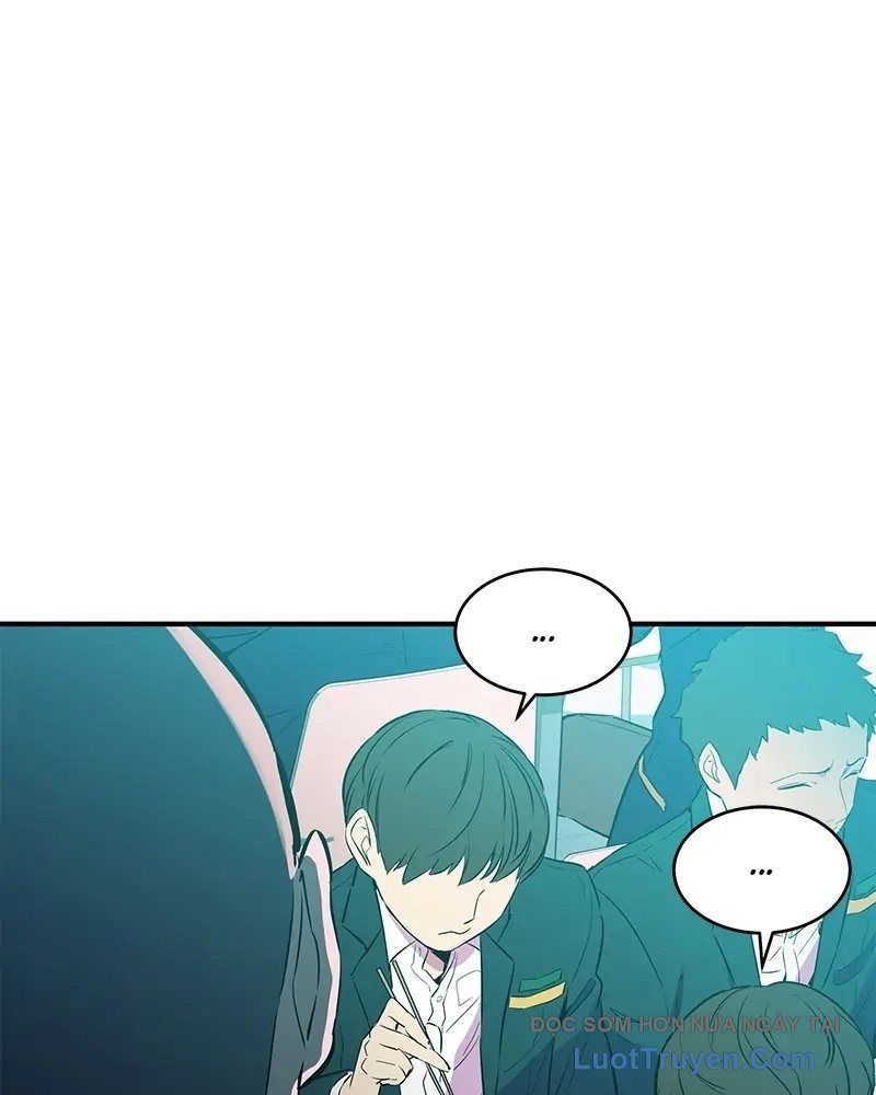 Phản Diện Vô Năng Chapter 4 - 97