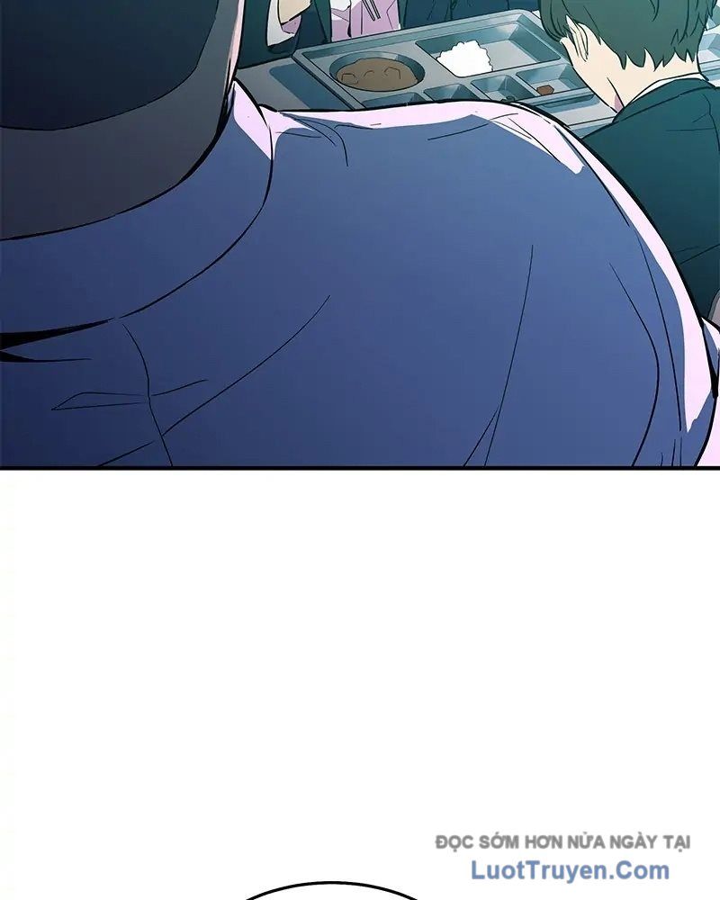 Phản Diện Vô Năng Chapter 4 - 98
