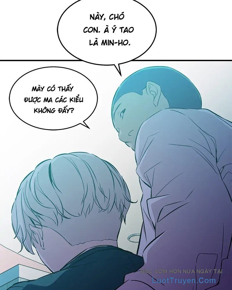 Phản Diện Vô Năng Chapter 4 - 99