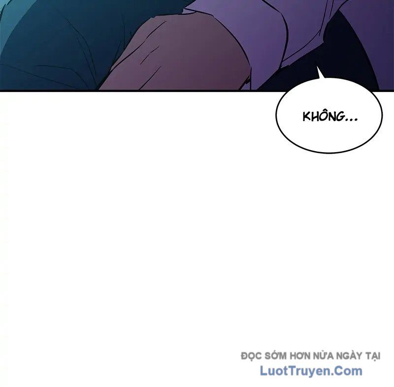 Phản Diện Vô Năng Chapter 4 - 100