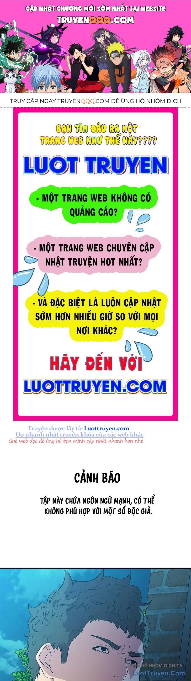 Phản Diện Vô Năng Chapter 40 - 1