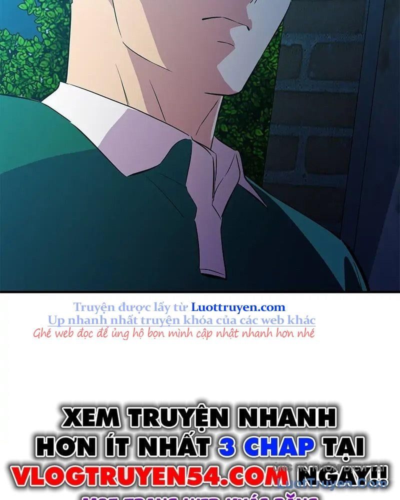 Phản Diện Vô Năng Chapter 40 - 2