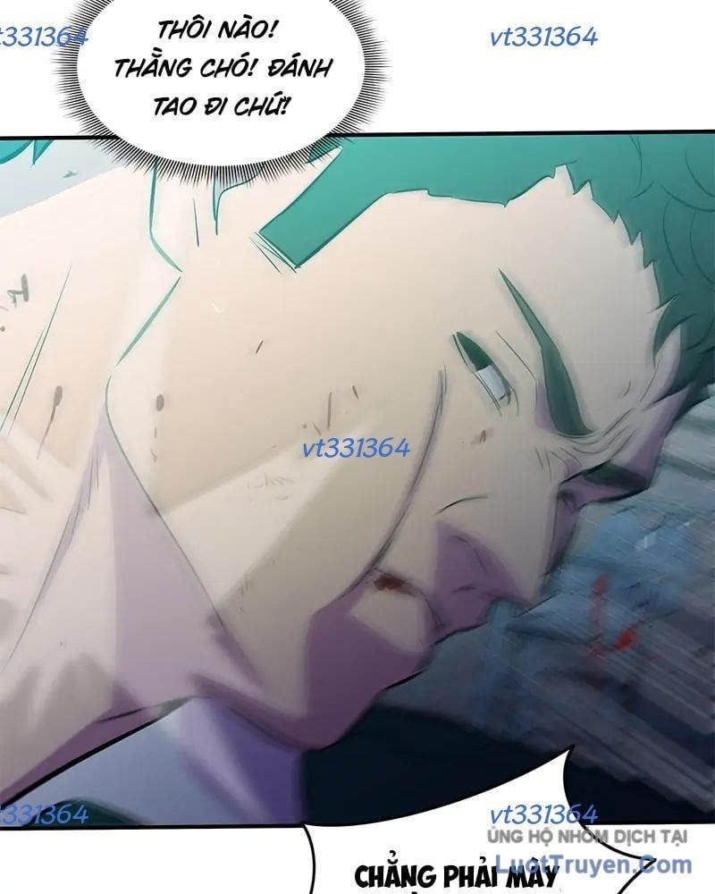 Phản Diện Vô Năng Chapter 40 - 102