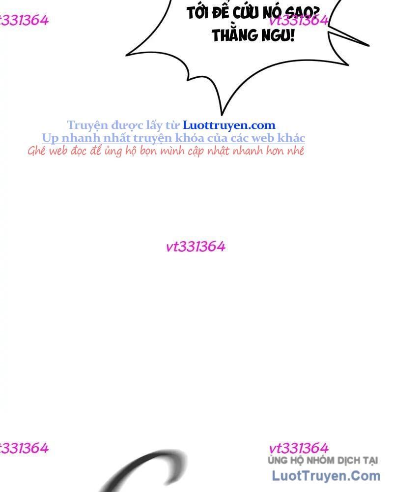 Phản Diện Vô Năng Chapter 40 - 103