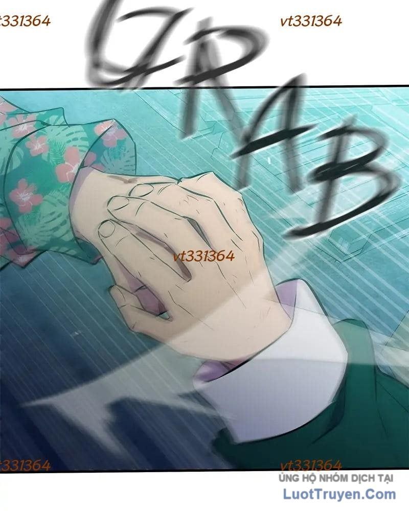 Phản Diện Vô Năng Chapter 40 - 104