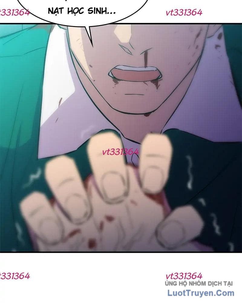 Phản Diện Vô Năng Chapter 40 - 107