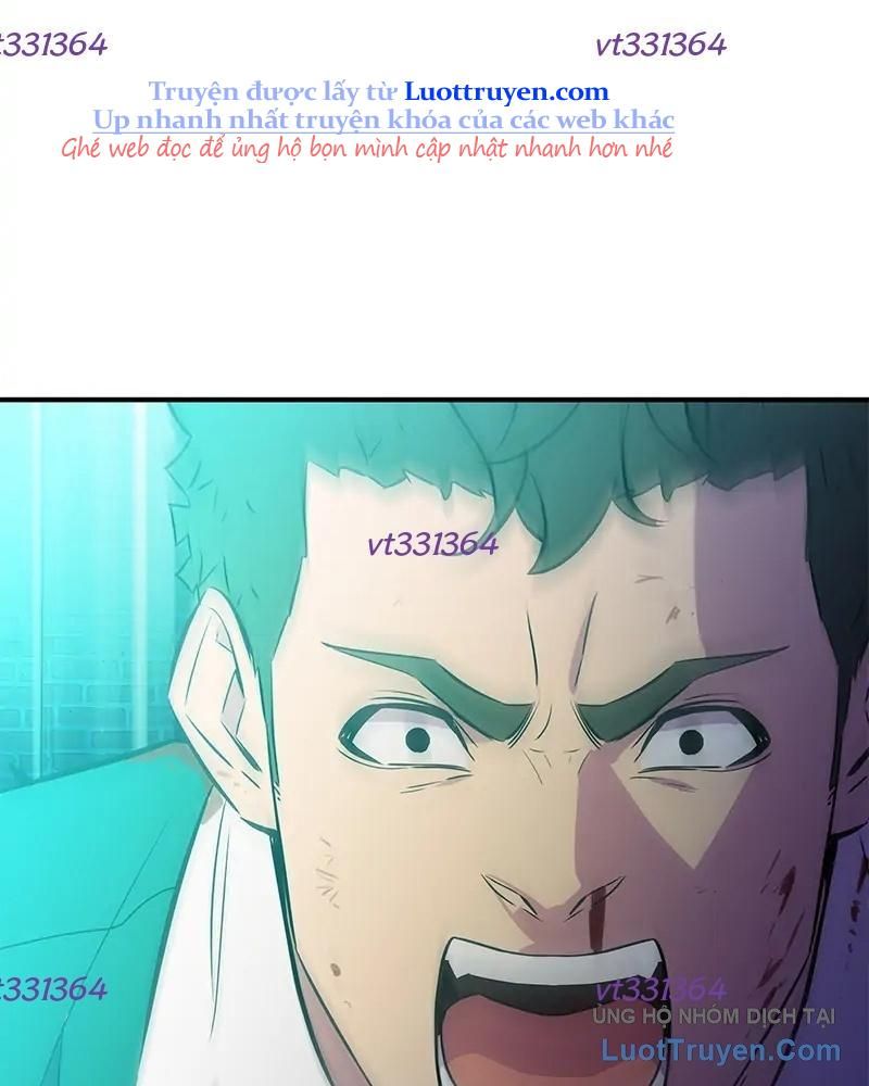 Phản Diện Vô Năng Chapter 40 - 108