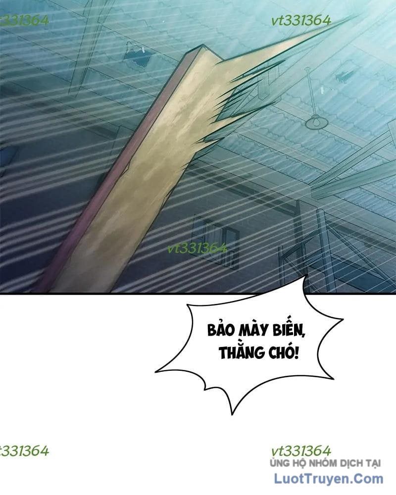 Phản Diện Vô Năng Chapter 40 - 12