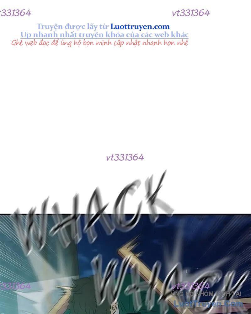 Phản Diện Vô Năng Chapter 40 - 13
