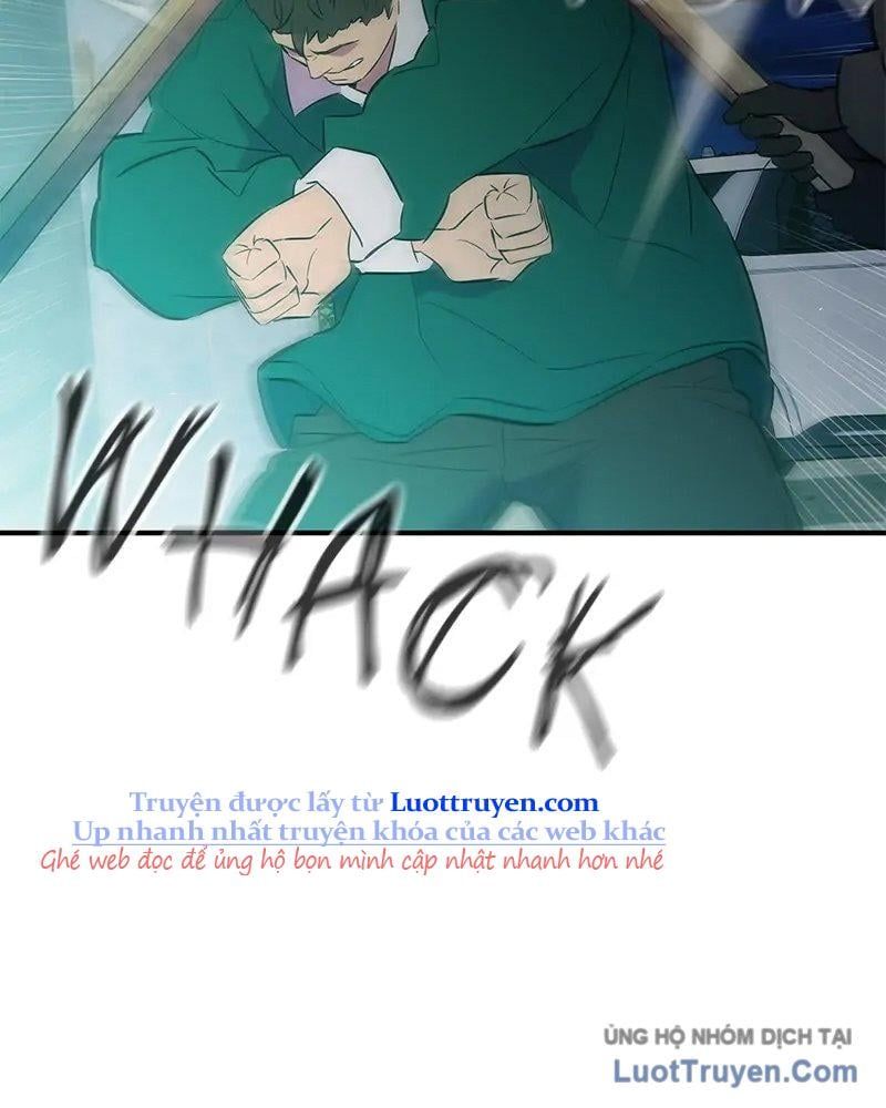 Phản Diện Vô Năng Chapter 40 - 14
