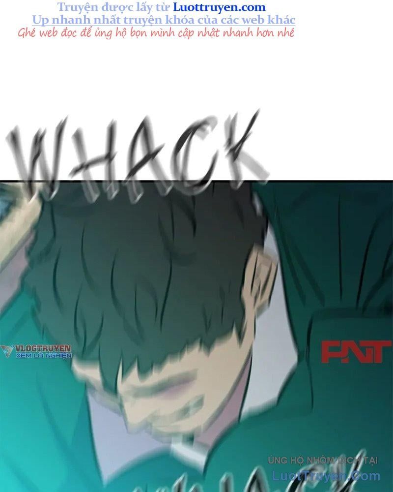 Phản Diện Vô Năng Chapter 40 - 15