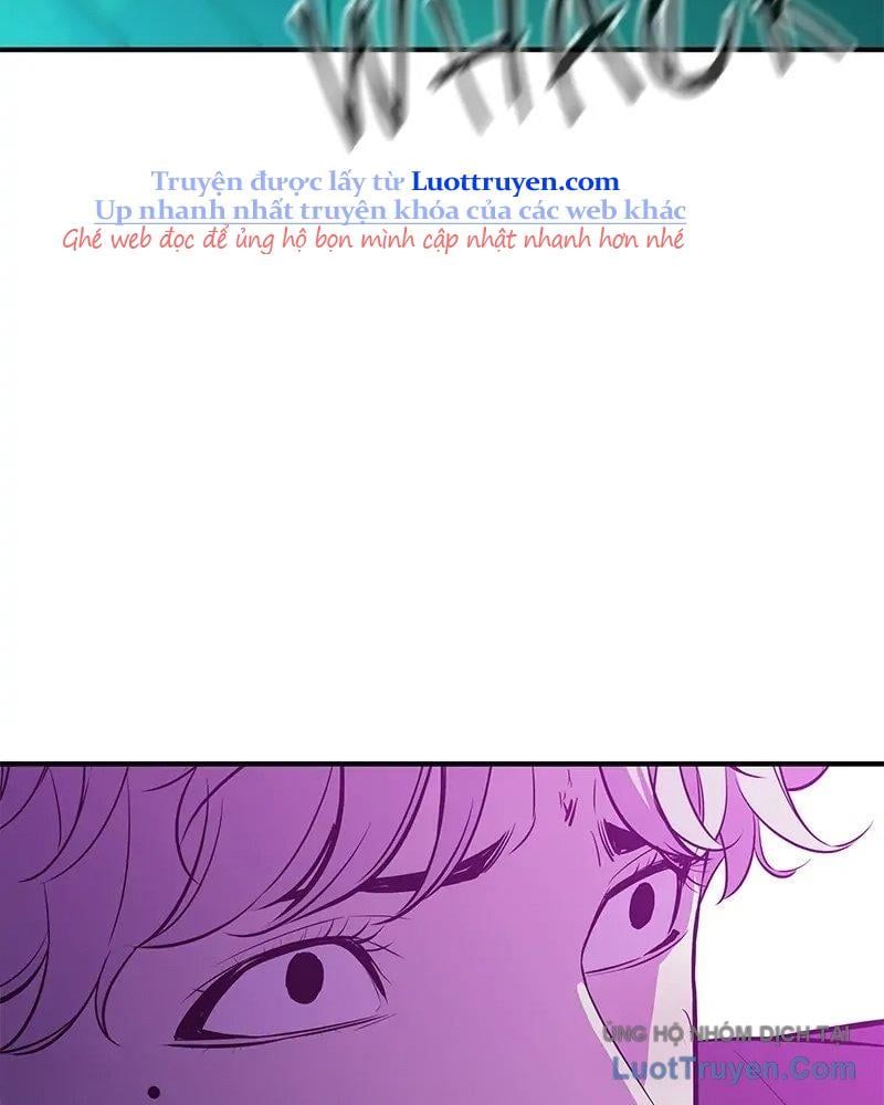 Phản Diện Vô Năng Chapter 40 - 16