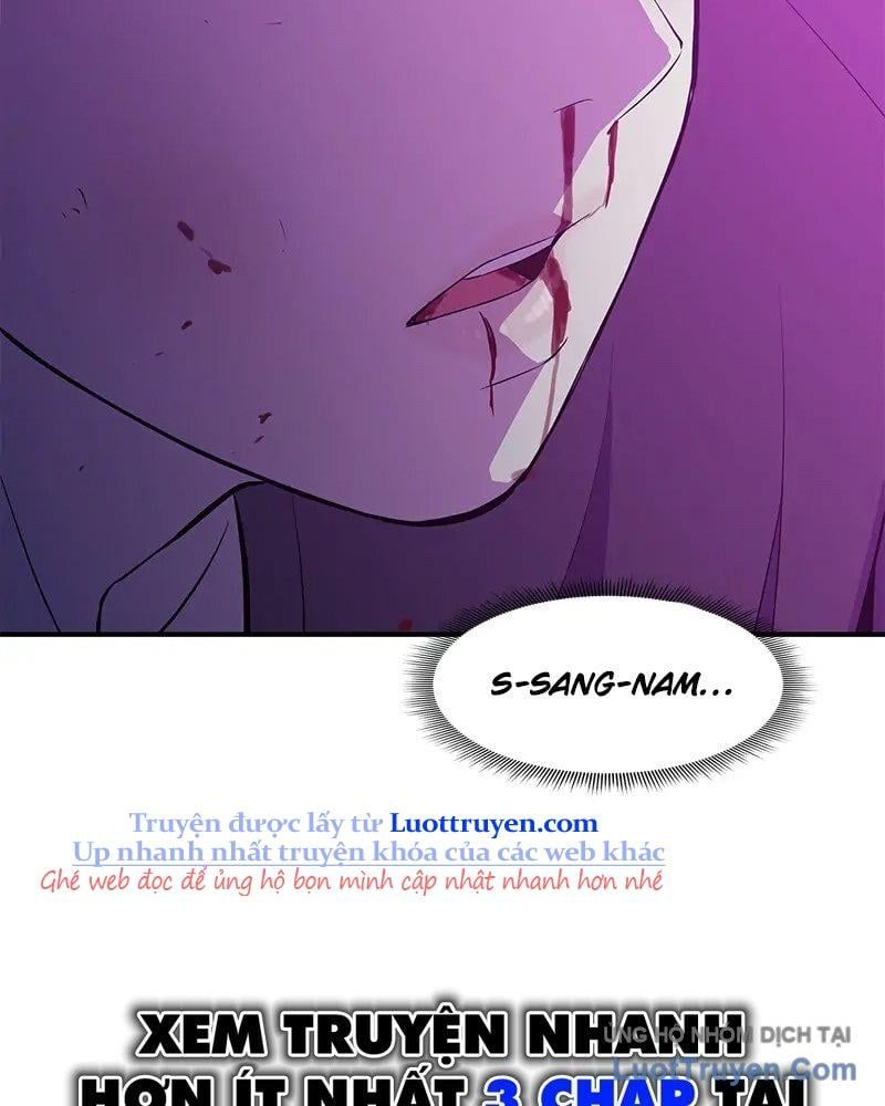 Phản Diện Vô Năng Chapter 40 - 17