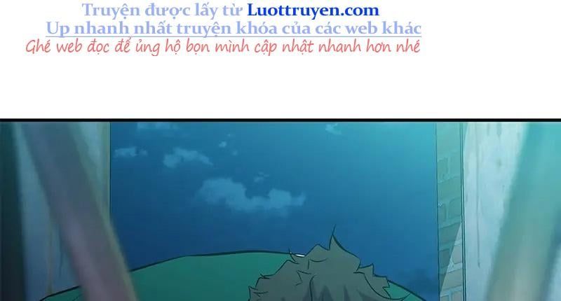 Phản Diện Vô Năng Chapter 40 - 20