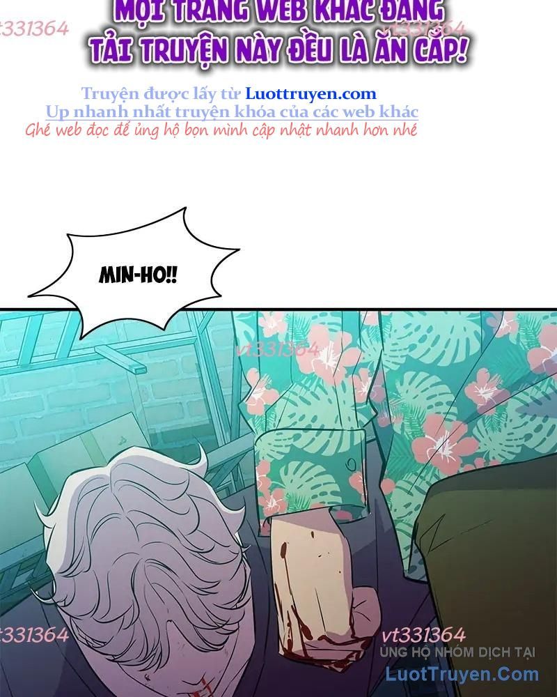 Phản Diện Vô Năng Chapter 40 - 3