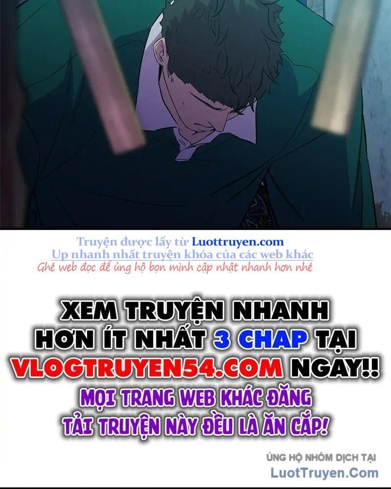 Phản Diện Vô Năng Chapter 40 - 21