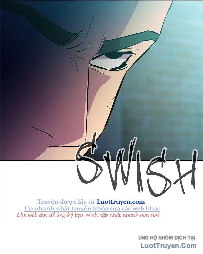 Phản Diện Vô Năng Chapter 40 - 22