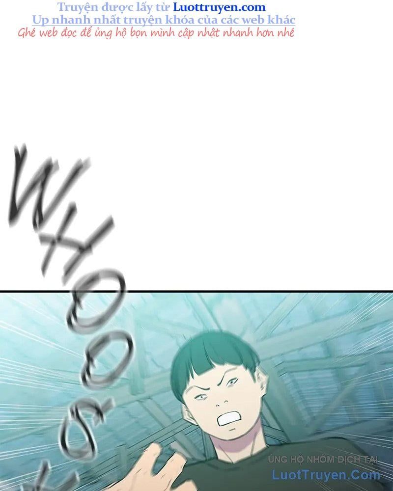 Phản Diện Vô Năng Chapter 40 - 23