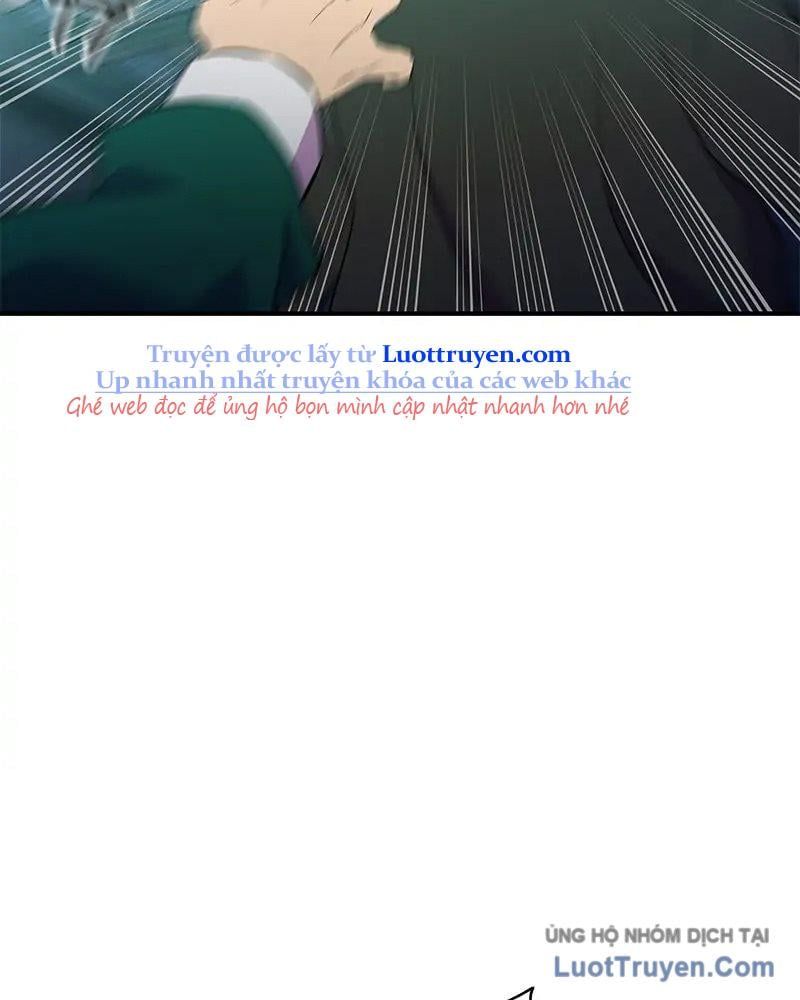 Phản Diện Vô Năng Chapter 40 - 24