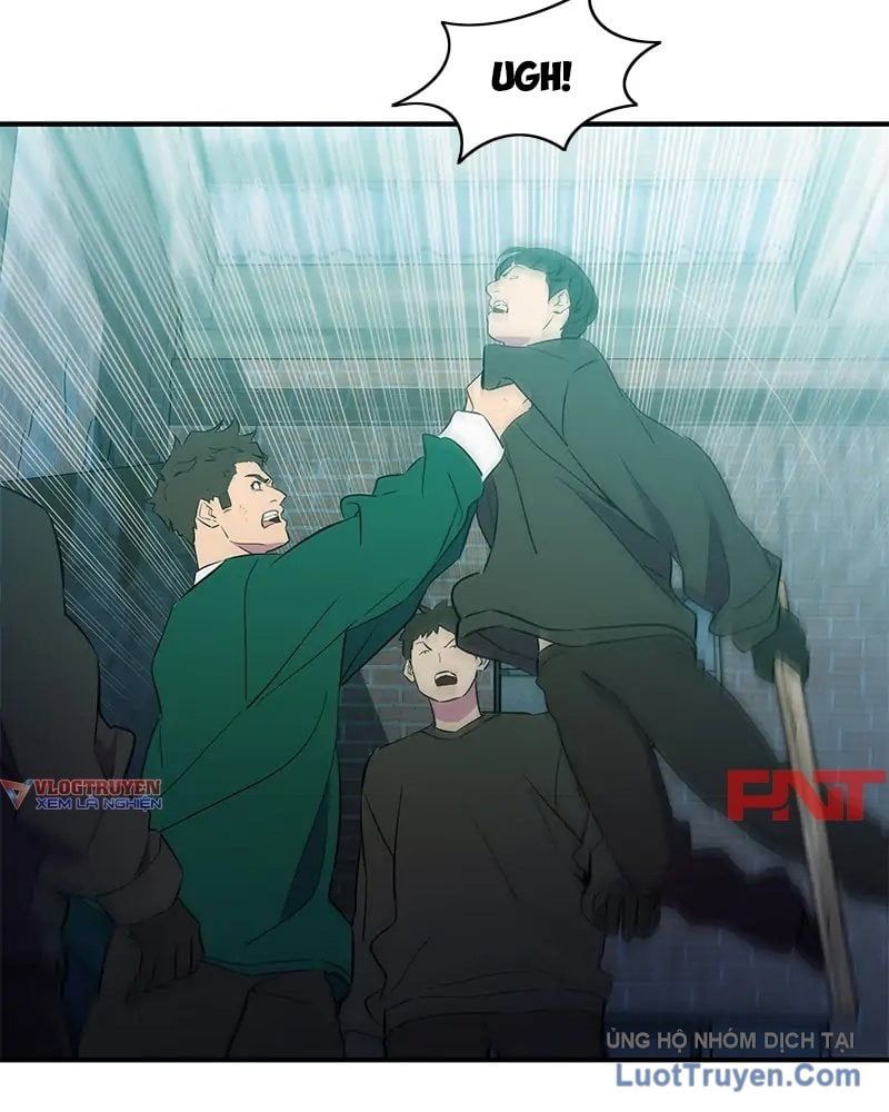Phản Diện Vô Năng Chapter 40 - 25