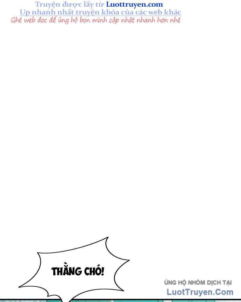 Phản Diện Vô Năng Chapter 40 - 26