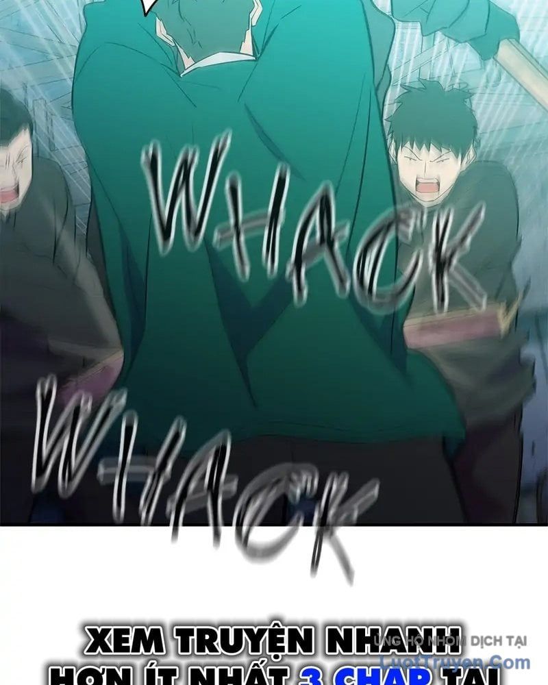 Phản Diện Vô Năng Chapter 40 - 27