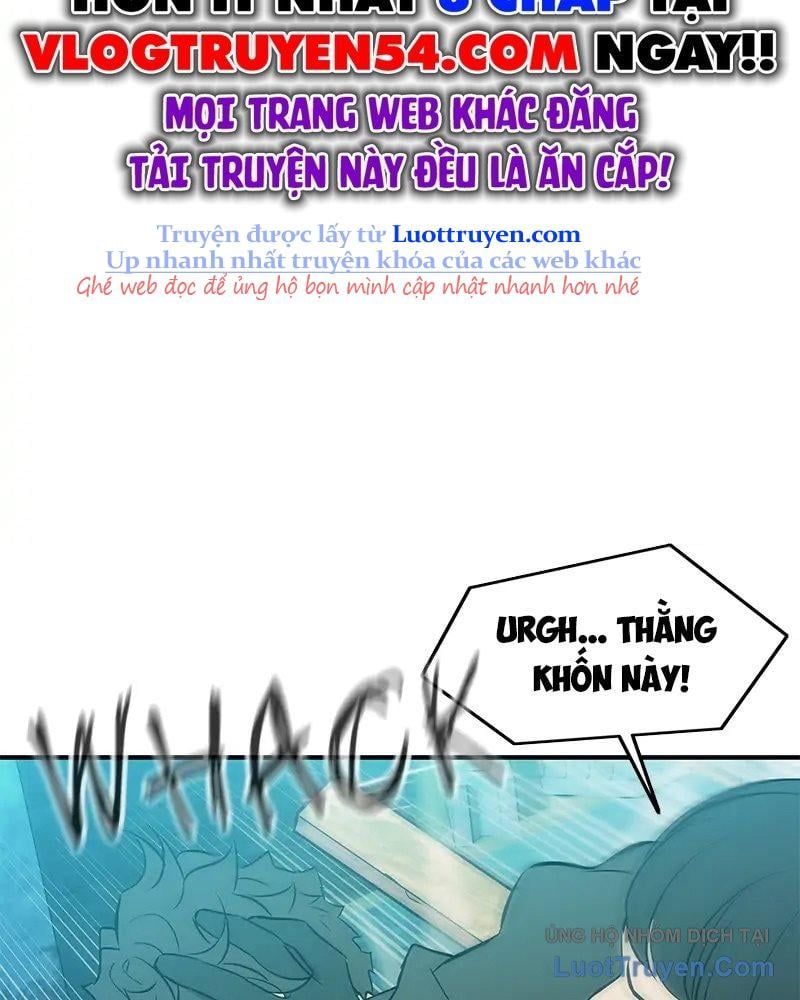 Phản Diện Vô Năng Chapter 40 - 28
