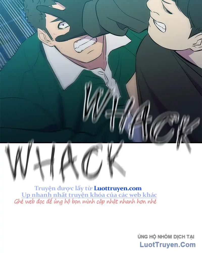 Phản Diện Vô Năng Chapter 40 - 29