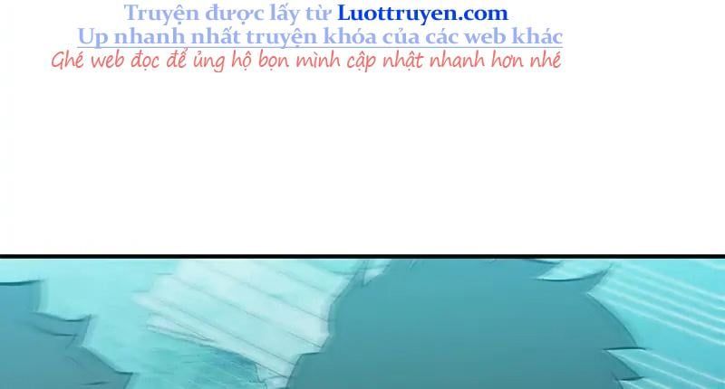 Phản Diện Vô Năng Chapter 40 - 30