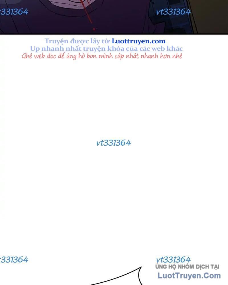 Phản Diện Vô Năng Chapter 40 - 4