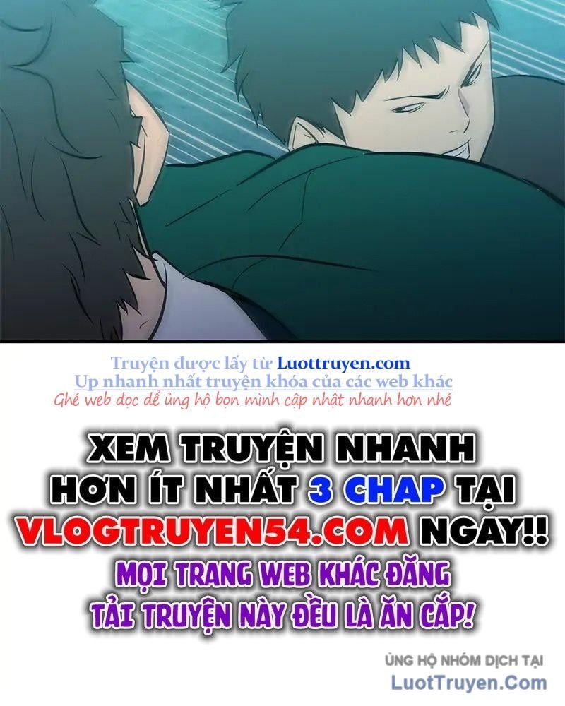 Phản Diện Vô Năng Chapter 40 - 31