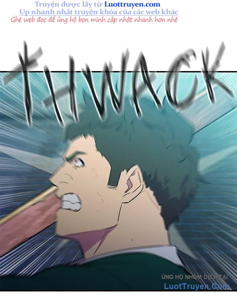 Phản Diện Vô Năng Chapter 40 - 32